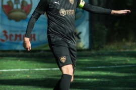 <a href="https://st.getinfootball.com/albums/1097280/68d1cc14061ad_1920.jpg" target="_blank">Завантажити оригінал</a>