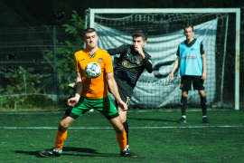 <a href="https://st.getinfootball.com/albums/1097280/68d1cc175ad40_1920.jpg" target="_blank">Завантажити оригінал</a>