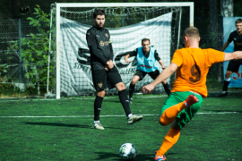 <a href="https://st.getinfootball.com/albums/1097280/68d1cc1a76999_1920.jpg" target="_blank">Завантажити оригінал</a>
