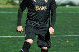 <a href="https://st.getinfootball.com/albums/1097280/68d1cc1cf01d9_1920.jpg" target="_blank">Завантажити оригінал</a>