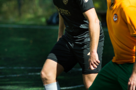 <a href="https://st.getinfootball.com/albums/1097280/68d1cc1ff2a0e_1920.jpg" target="_blank">Завантажити оригінал</a>