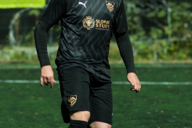 <a href="https://st.getinfootball.com/albums/1097280/68d1cc2306d03_1920.jpg" target="_blank">Завантажити оригінал</a>