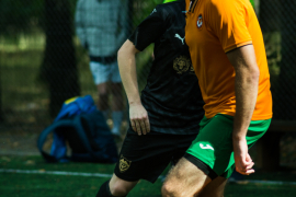 <a href="https://st.getinfootball.com/albums/1097280/68d1cc25ee1a5_1920.jpg" target="_blank">Завантажити оригінал</a>