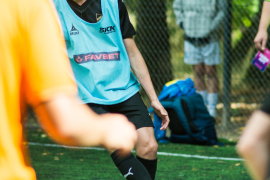 <a href="https://st.getinfootball.com/albums/1097280/68d1cc291636d_1920.jpg" target="_blank">Завантажити оригінал</a>