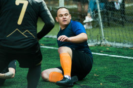 <a href="https://st.getinfootball.com/albums/1097280/68d1cc2c4b5d7_1920.jpg" target="_blank">Завантажити оригінал</a>