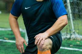 <a href="https://st.getinfootball.com/albums/1097280/68d1cc2f0fe5b_1920.jpg" target="_blank">Завантажити оригінал</a>
