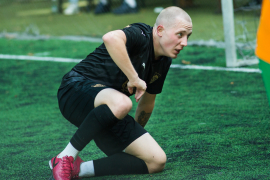 <a href="https://st.getinfootball.com/albums/1097280/68d1cc325e71a_1920.jpg" target="_blank">Завантажити оригінал</a>