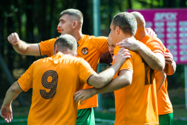 <a href="https://st.getinfootball.com/albums/1097280/68d1cc3546243_1920.jpg" target="_blank">Завантажити оригінал</a>