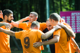 <a href="https://st.getinfootball.com/albums/1097280/68d1cc3849aea_1920.jpg" target="_blank">Завантажити оригінал</a>