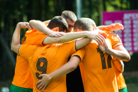 <a href="https://st.getinfootball.com/albums/1097280/68d1cc3b4ea81_1920.jpg" target="_blank">Завантажити оригінал</a>