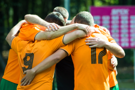 <a href="https://st.getinfootball.com/albums/1097280/68d1cc3e49953_1920.jpg" target="_blank">Завантажити оригінал</a>