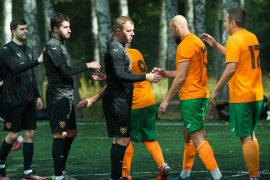 <a href="https://st.getinfootball.com/albums/1097280/68d1cc414f001_1920.jpg" target="_blank">Завантажити оригінал</a>