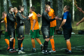 <a href="https://st.getinfootball.com/albums/1097280/68d1cc445383b_1920.jpg" target="_blank">Завантажити оригінал</a>