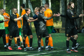 <a href="https://st.getinfootball.com/albums/1097280/68d1cc475fa5c_1920.jpg" target="_blank">Завантажити оригінал</a>