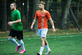<a href="https://st.getinfootball.com/albums/1097281/68d1cd669d013_1920.jpg" target="_blank">Завантажити оригінал</a>