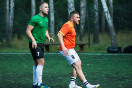 <a href="https://st.getinfootball.com/albums/1097281/68d1cd695eeee_1920.jpg" target="_blank">Завантажити оригінал</a>