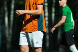 <a href="https://st.getinfootball.com/albums/1097281/68d1cd6c0c1b6_1920.jpg" target="_blank">Завантажити оригінал</a>