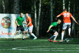 <a href="https://st.getinfootball.com/albums/1097281/68d1cd6f7fe3c_1920.jpg" target="_blank">Завантажити оригінал</a>