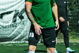 <a href="https://st.getinfootball.com/albums/1097281/68d1cd721579f_1920.jpg" target="_blank">Завантажити оригінал</a>