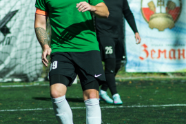 <a href="https://st.getinfootball.com/albums/1097281/68d1cd751b2c5_1920.jpg" target="_blank">Завантажити оригінал</a>