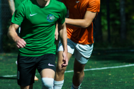 <a href="https://st.getinfootball.com/albums/1097281/68d1cd780dd4b_1920.jpg" target="_blank">Завантажити оригінал</a>