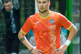<a href="https://st.getinfootball.com/albums/1097281/68d1cd7b103d0_1920.jpg" target="_blank">Завантажити оригінал</a>