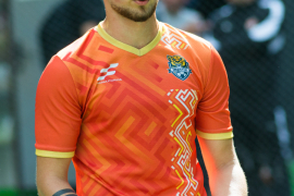 <a href="https://st.getinfootball.com/albums/1097281/68d1cd7e0d6b8_1920.jpg" target="_blank">Завантажити оригінал</a>