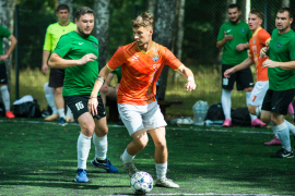 <a href="https://st.getinfootball.com/albums/1097281/68d1cd816faa3_1920.jpg" target="_blank">Завантажити оригінал</a>