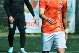 <a href="https://st.getinfootball.com/albums/1097281/68d1cd841184d_1920.jpg" target="_blank">Завантажити оригінал</a>