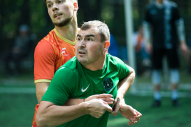 <a href="https://st.getinfootball.com/albums/1097281/68d1cd87b32c8_1920.jpg" target="_blank">Завантажити оригінал</a>