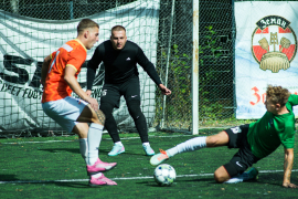 <a href="https://st.getinfootball.com/albums/1097281/68d1cd8b95971_1920.jpg" target="_blank">Завантажити оригінал</a>
