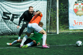 <a href="https://st.getinfootball.com/albums/1097281/68d1cd8e82c27_1920.jpg" target="_blank">Завантажити оригінал</a>