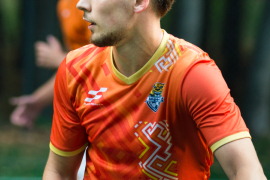 <a href="https://st.getinfootball.com/albums/1097281/68d1cd9114320_1920.jpg" target="_blank">Завантажити оригінал</a>
