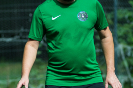 <a href="https://st.getinfootball.com/albums/1097281/68d1cd94032ce_1920.jpg" target="_blank">Завантажити оригінал</a>