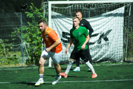 <a href="https://st.getinfootball.com/albums/1097281/68d1cd9674ccd_1920.jpg" target="_blank">Завантажити оригінал</a>