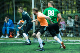 <a href="https://st.getinfootball.com/albums/1097281/68d1cd9995afd_1920.jpg" target="_blank">Завантажити оригінал</a>