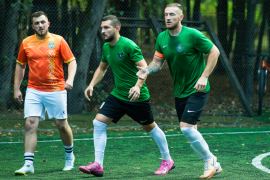 <a href="https://st.getinfootball.com/albums/1097281/68d1cd9c880ff_1920.jpg" target="_blank">Завантажити оригінал</a>