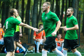 <a href="https://st.getinfootball.com/albums/1097281/68d1cd9f7c3d3_1920.jpg" target="_blank">Завантажити оригінал</a>
