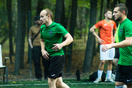 <a href="https://st.getinfootball.com/albums/1097281/68d1cda2545d3_1920.jpg" target="_blank">Завантажити оригінал</a>