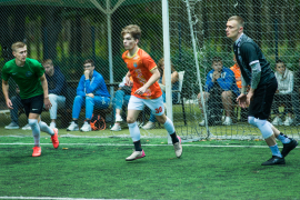 <a href="https://st.getinfootball.com/albums/1097281/68d1cda5b5dd5_1920.jpg" target="_blank">Завантажити оригінал</a>