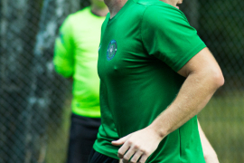 <a href="https://st.getinfootball.com/albums/1097281/68d1cdacb9308_1920.jpg" target="_blank">Завантажити оригінал</a>