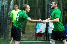 <a href="https://st.getinfootball.com/albums/1097281/68d1cdaf5990f_1920.jpg" target="_blank">Завантажити оригінал</a>
