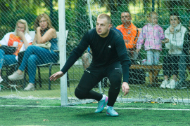 <a href="https://st.getinfootball.com/albums/1097281/68d1cdb29f0b1_1920.jpg" target="_blank">Завантажити оригінал</a>