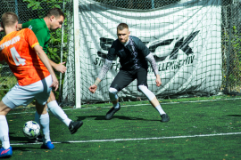 <a href="https://st.getinfootball.com/albums/1097281/68d1cdb6a5729_1920.jpg" target="_blank">Завантажити оригінал</a>