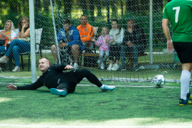 <a href="https://st.getinfootball.com/albums/1097281/68d1cdb990224_1920.jpg" target="_blank">Завантажити оригінал</a>