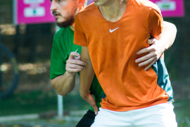 <a href="https://st.getinfootball.com/albums/1097281/68d1cdbb908aa_1920.jpg" target="_blank">Завантажити оригінал</a>