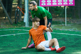 <a href="https://st.getinfootball.com/albums/1097281/68d1cdbdbdf1d_1920.jpg" target="_blank">Завантажити оригінал</a>
