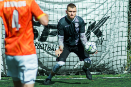 <a href="https://st.getinfootball.com/albums/1097281/68d1cdc01a132_1920.jpg" target="_blank">Завантажити оригінал</a>