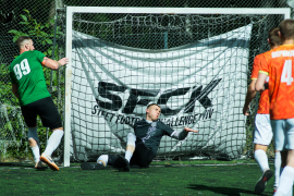 <a href="https://st.getinfootball.com/albums/1097281/68d1cdc29ba96_1920.jpg" target="_blank">Завантажити оригінал</a>