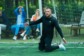 <a href="https://st.getinfootball.com/albums/1097281/68d1cdc6622fe_1920.jpg" target="_blank">Завантажити оригінал</a>